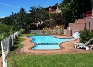 Miramar Self Catering Apartment